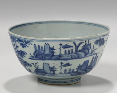 2016.0292 L.jpg; 2016.0292; ;